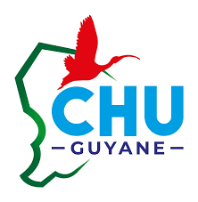 CHU de Guyane